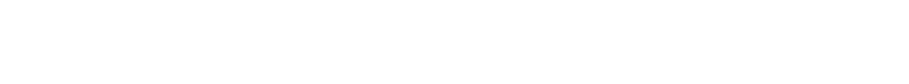 Ich bin Vanessa Guillen