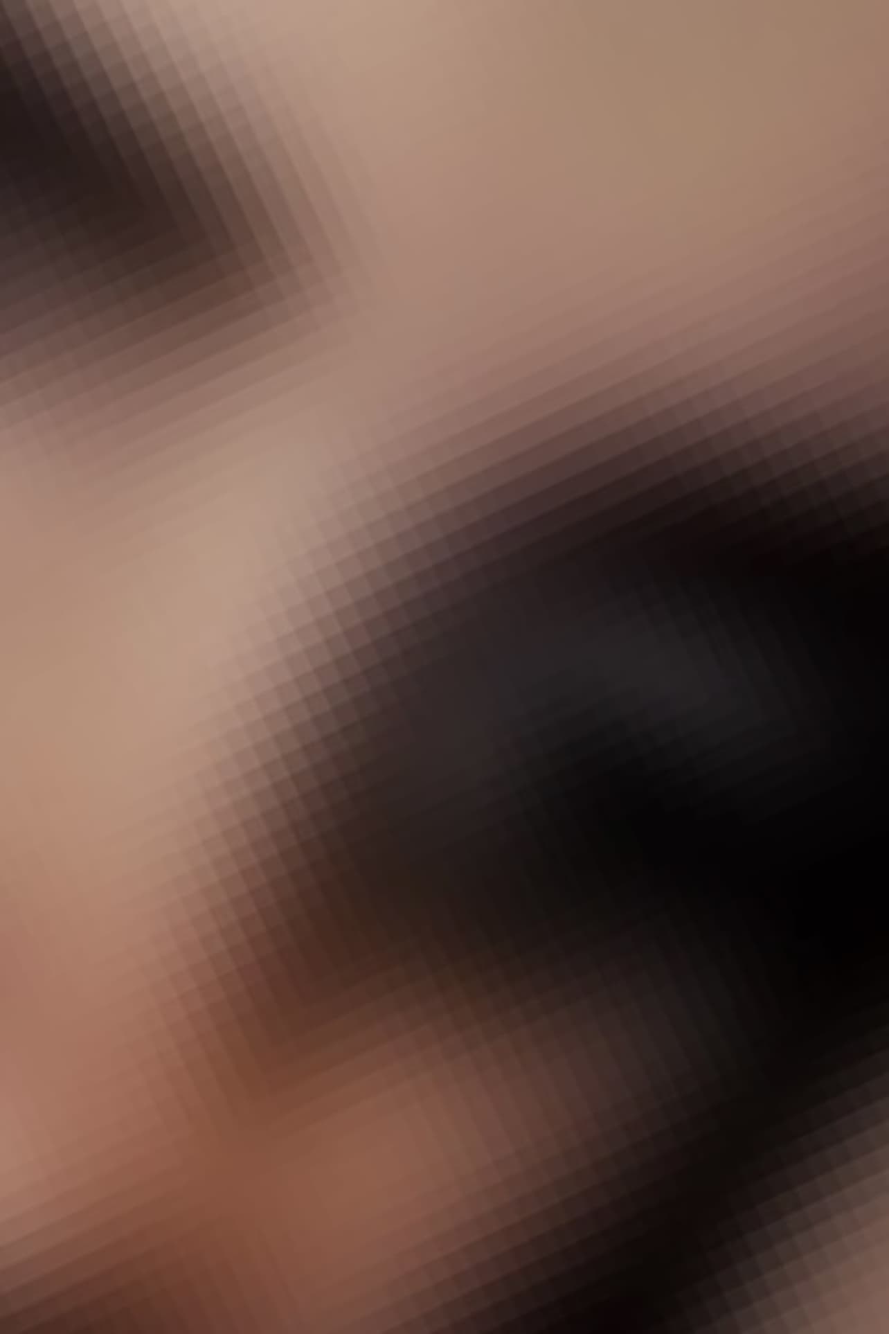 Alptraum Deepfake Pornos
