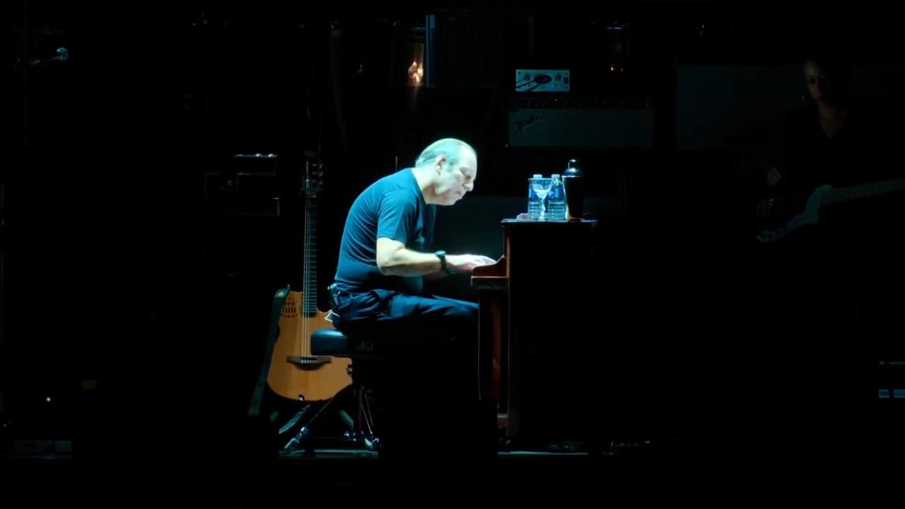 Hans Zimmer - Der Komponist Hollywoods