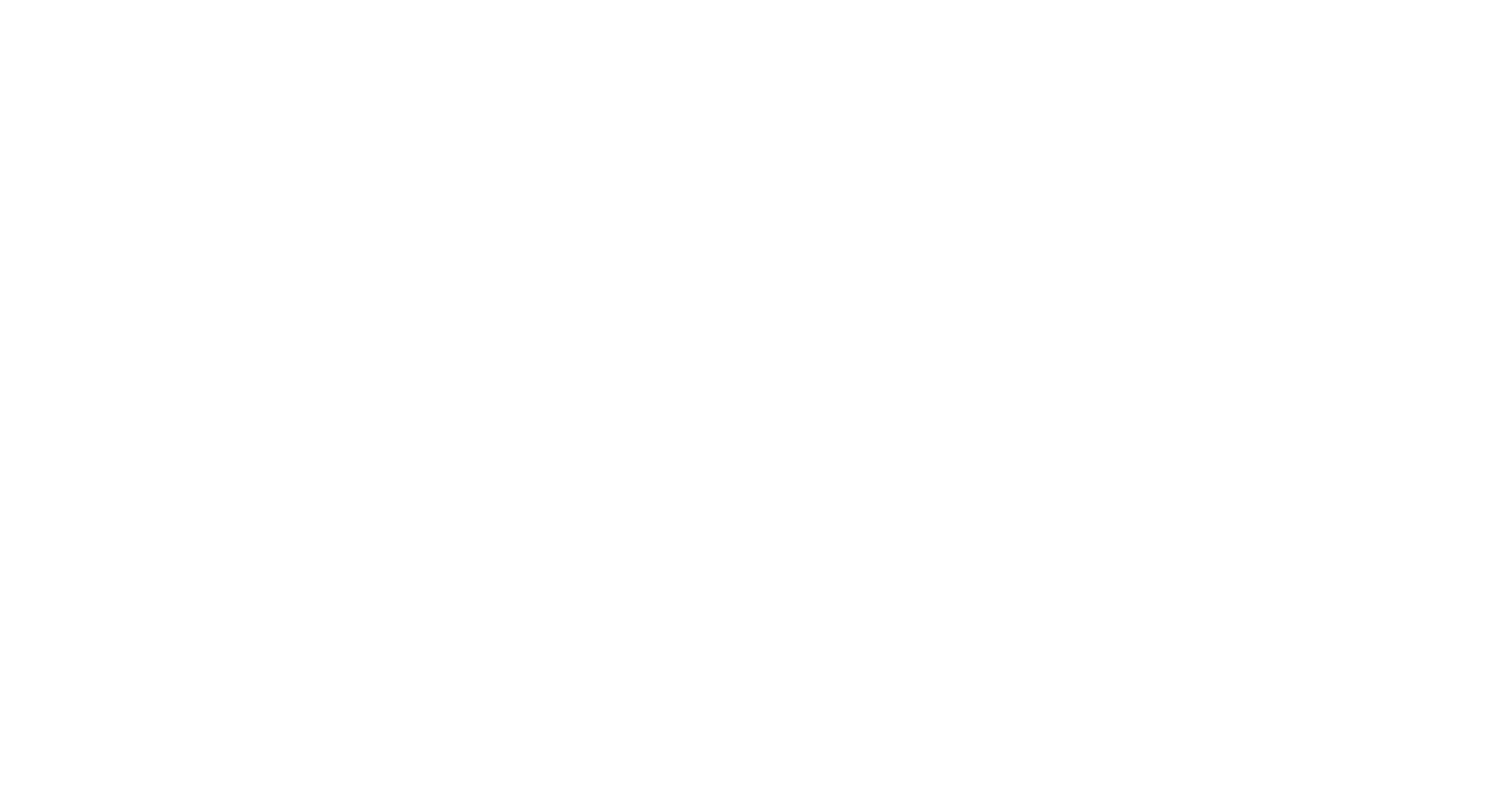 Encanto live