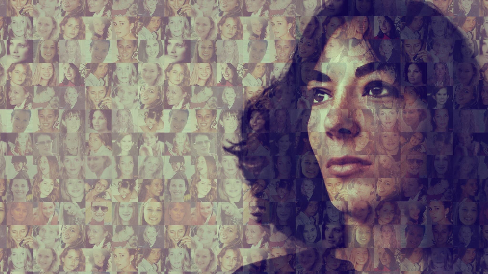 Ghislaine Maxwell: Stinkreich