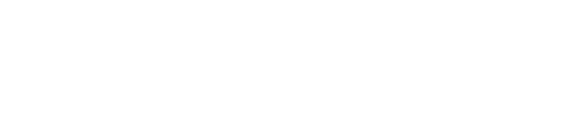 Zen: Grogu und die Rußmännchen