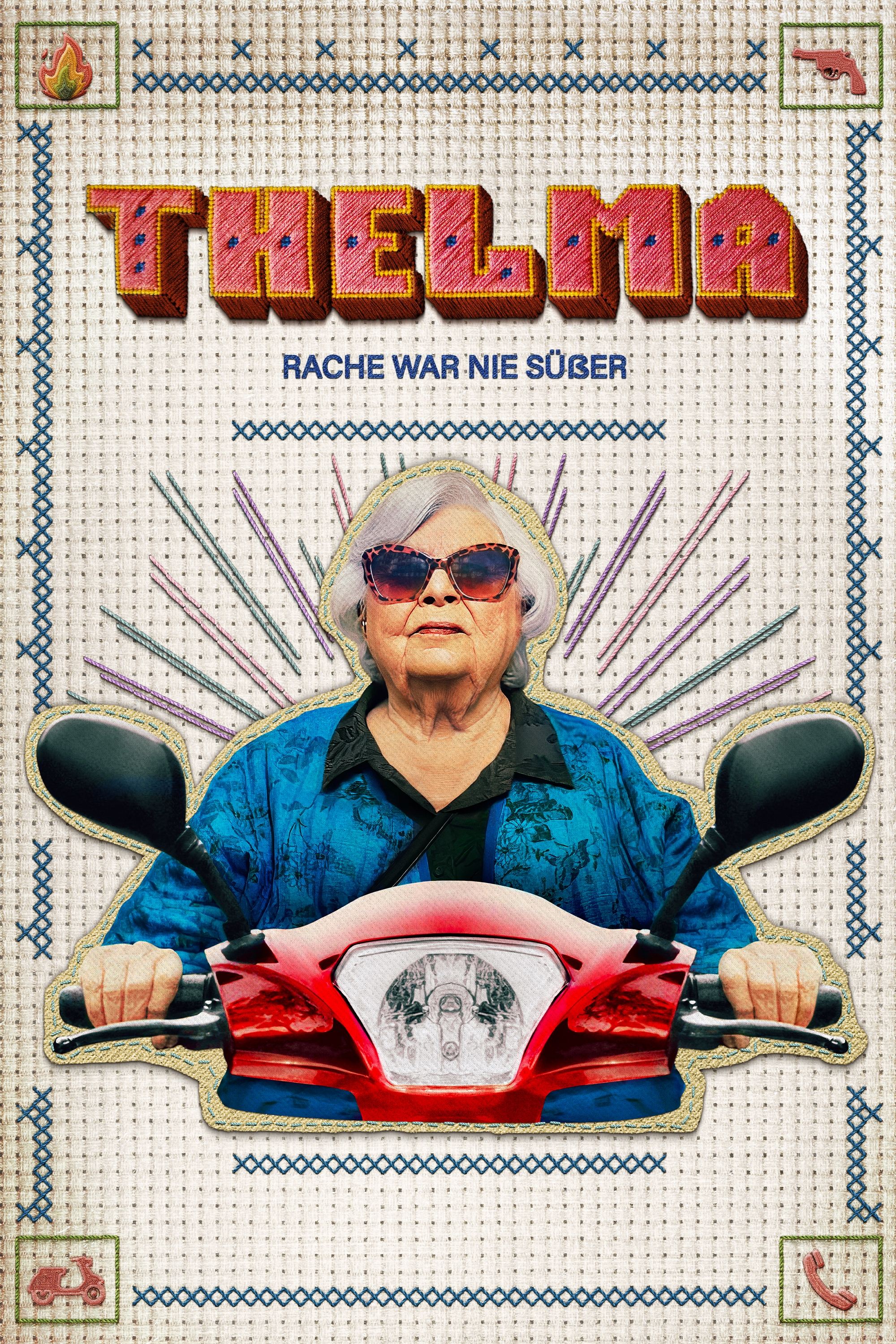 Thelma