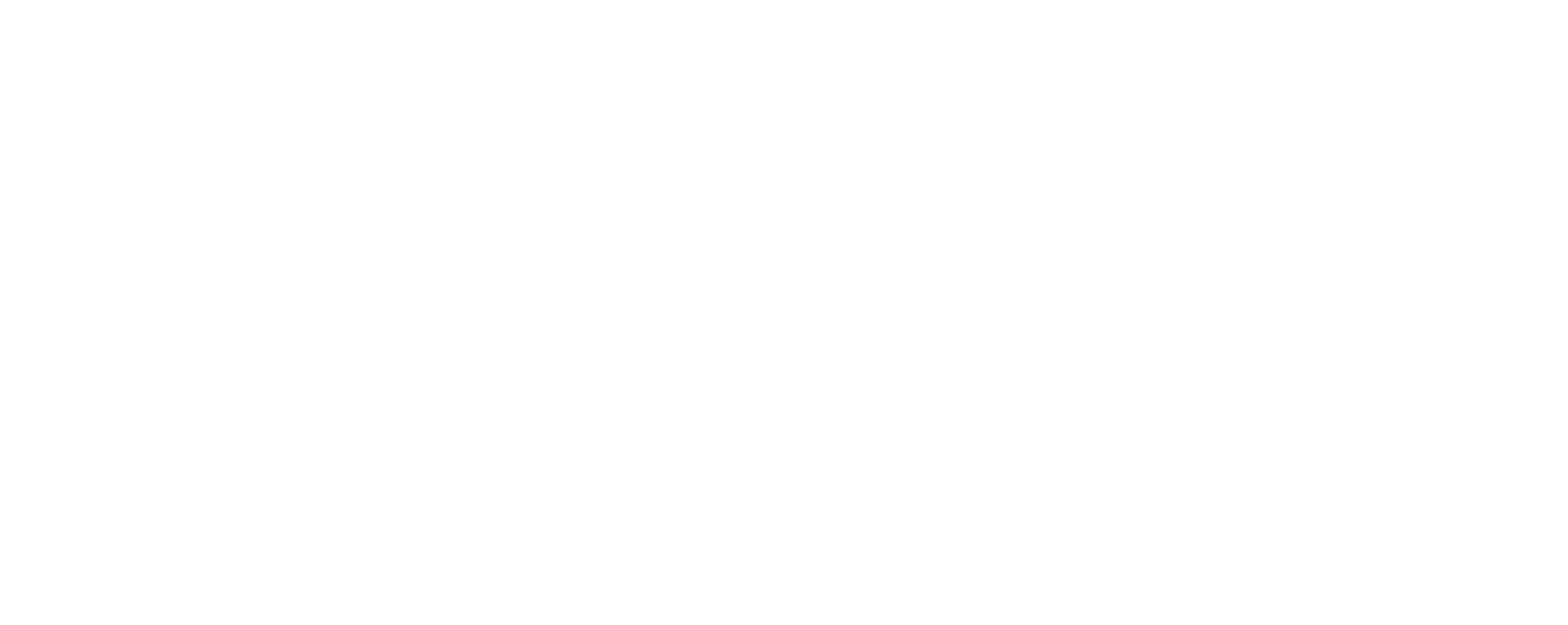 Oswald der lustige Hase