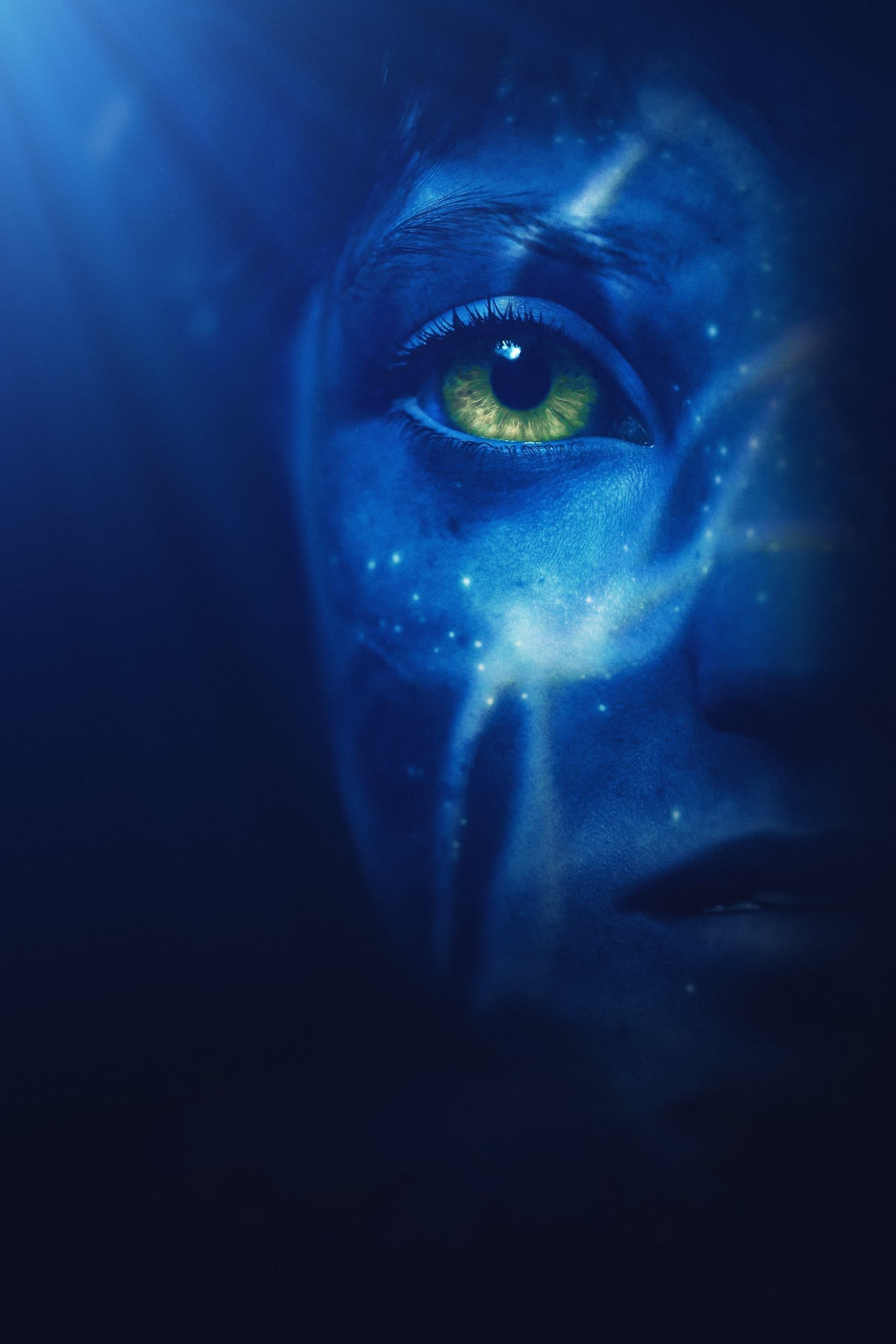 Avatar: The Deep Dive - A Special Edition of 20/20