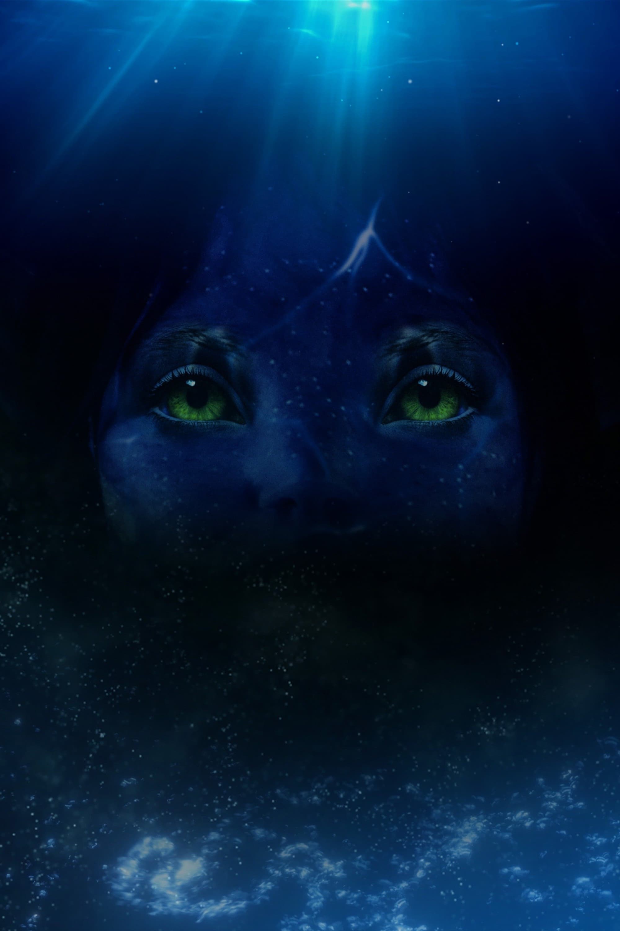 Avatar: The Deep Dive - A Special Edition of 20/20