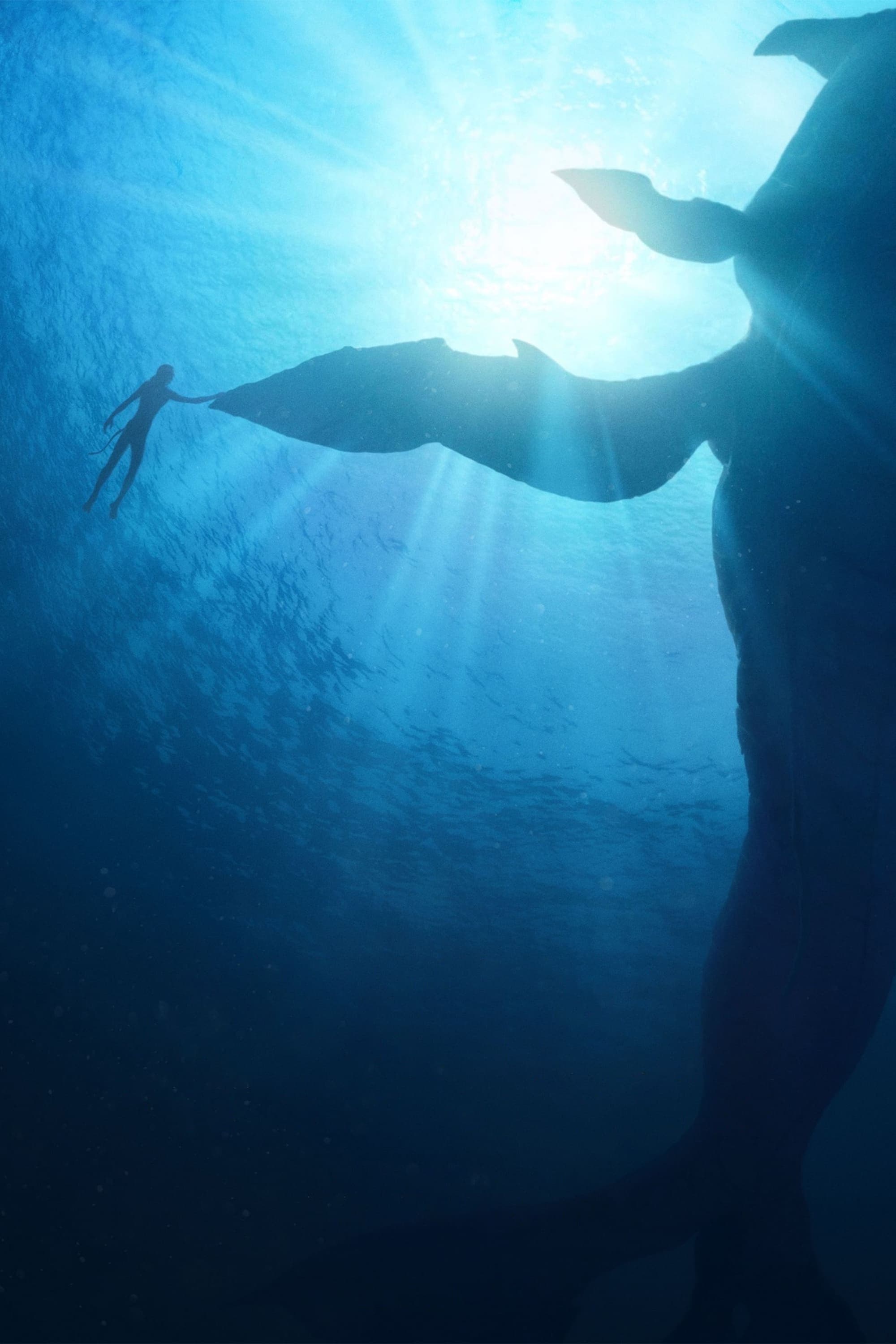 Avatar: The Deep Dive - A Special Edition of 20/20
