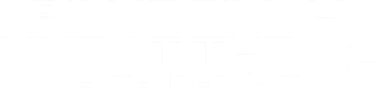 Billie Eilish: Happier Than Ever - Live at the O2