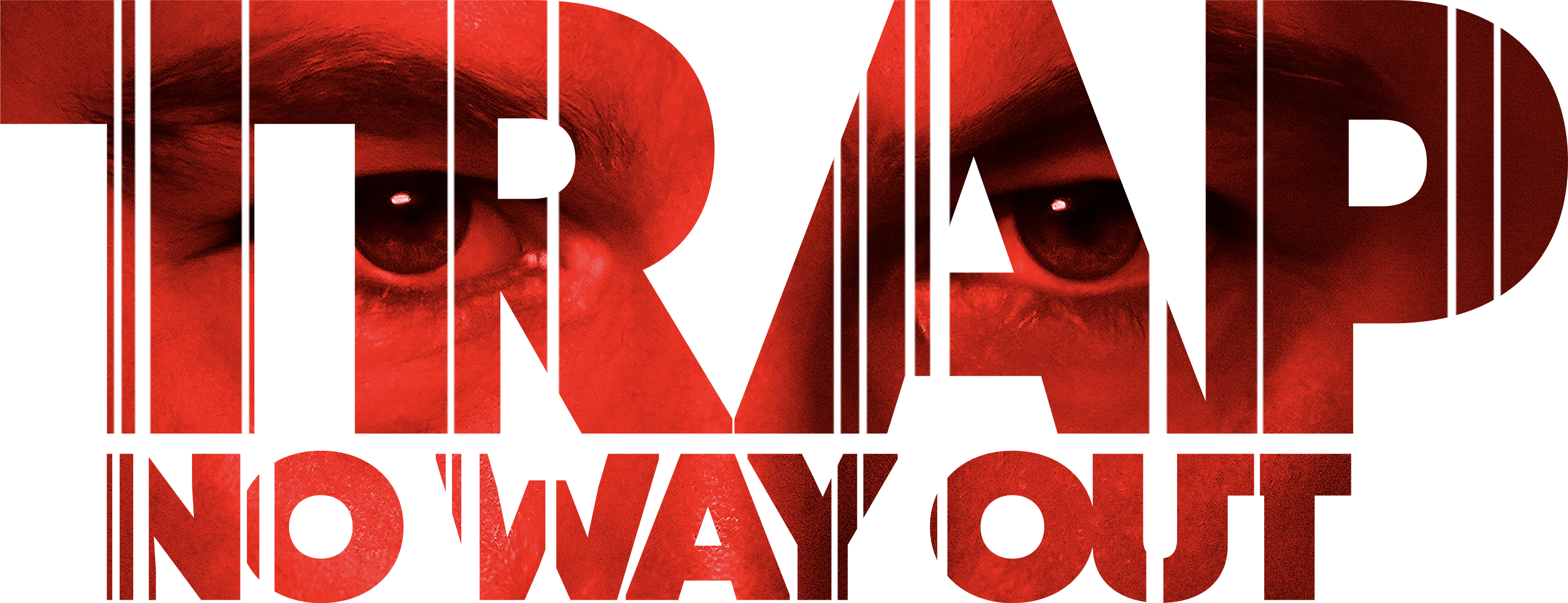 Trap: No Way Out