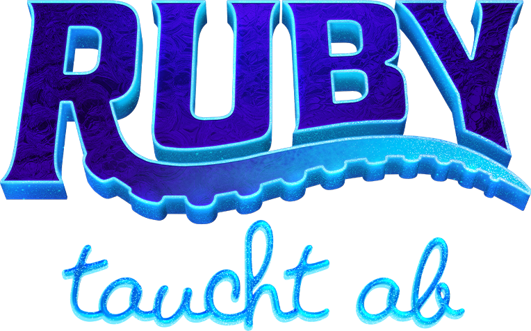 Ruby taucht ab