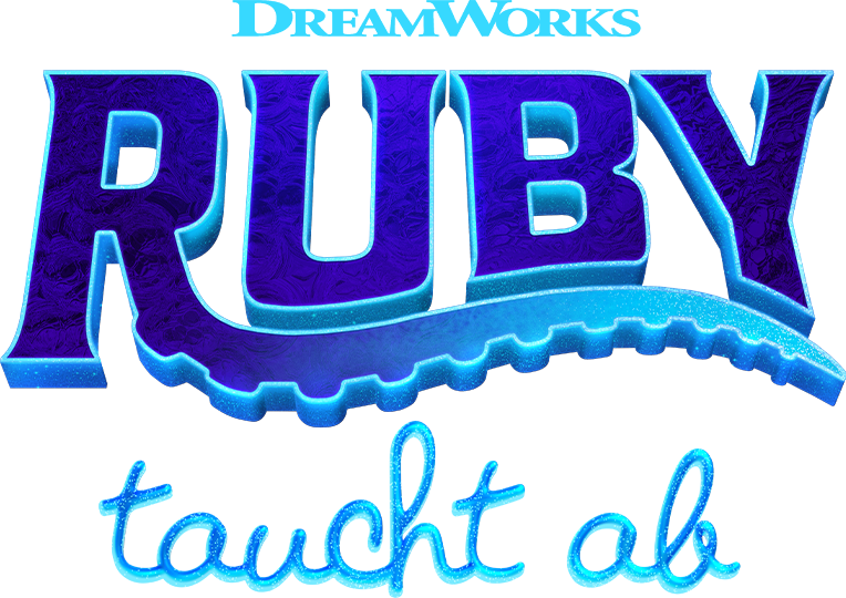 Ruby taucht ab