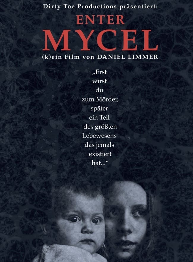 Enter Mycel