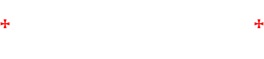 Herr Spaßmobil und die Tempelritter