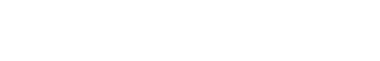 Neureiche