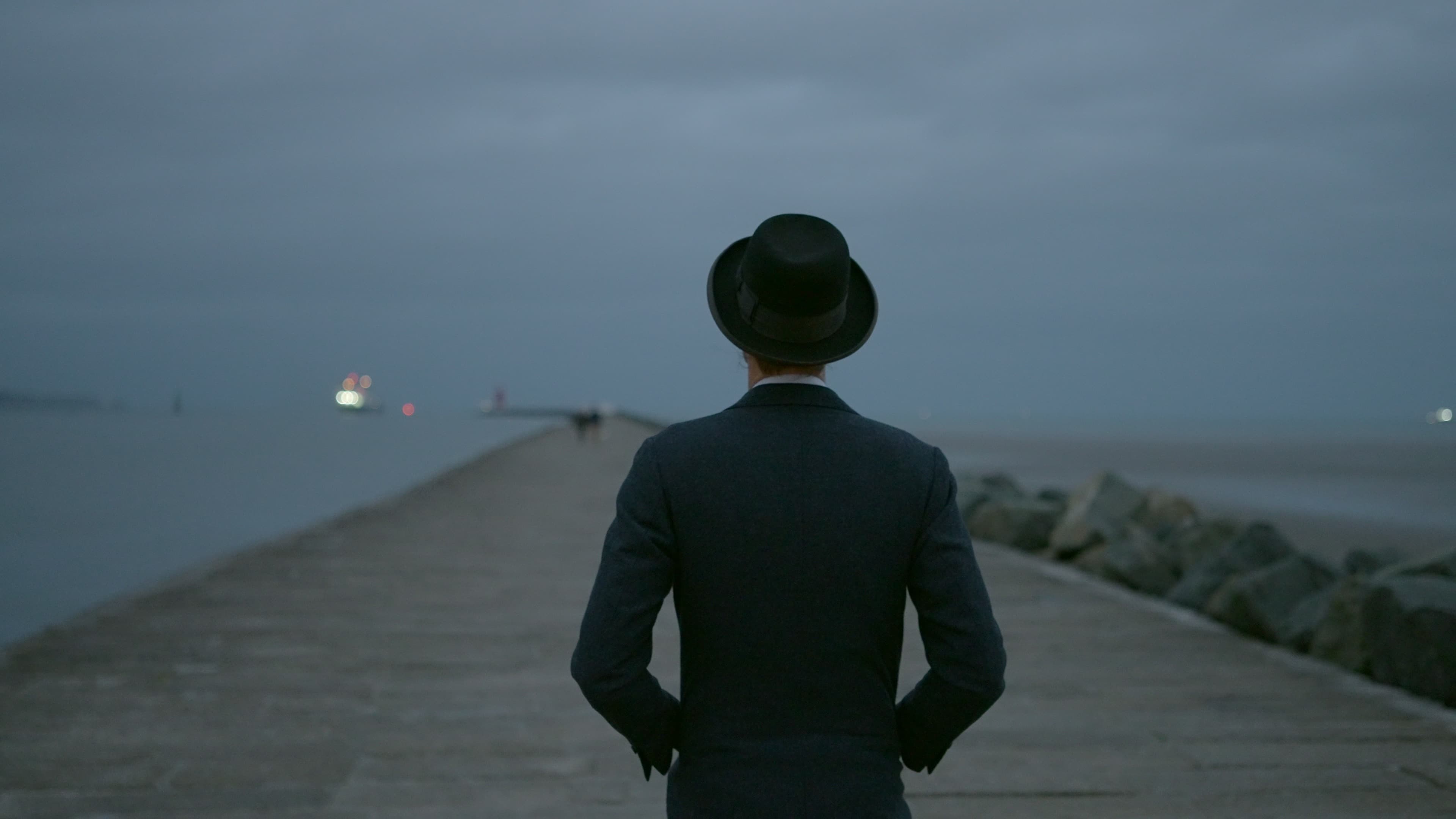 100 Jahre Ulysses - James Joyce' Meisterwerk