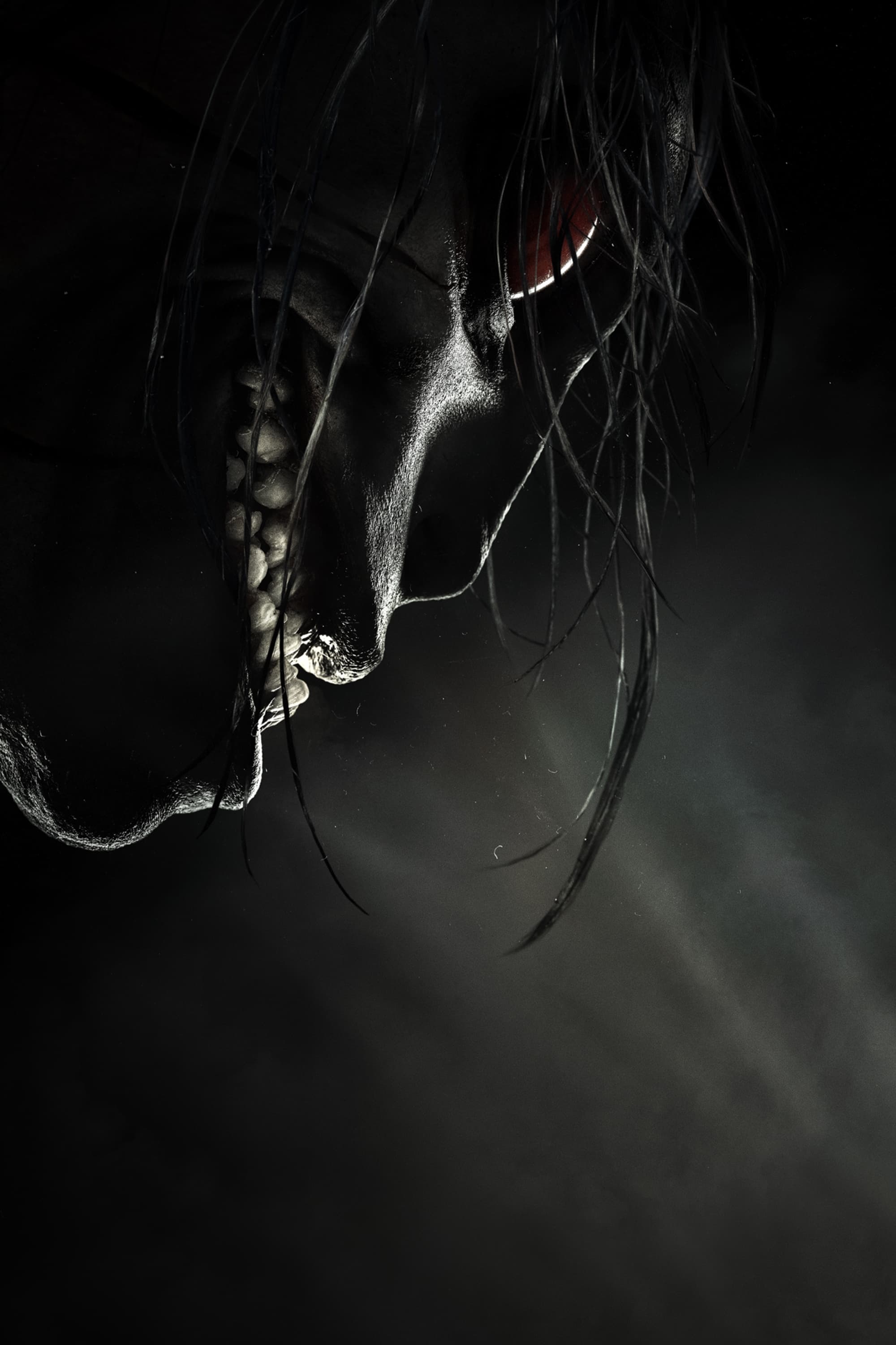 Grimcutty