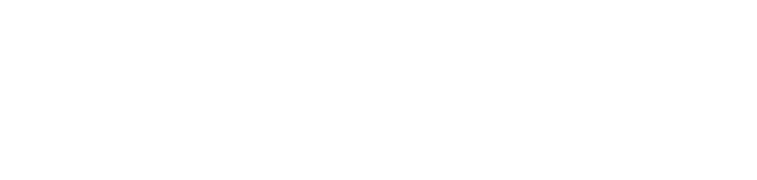 Der Vulkan: Rettung von Whakaari
