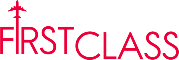 First Class