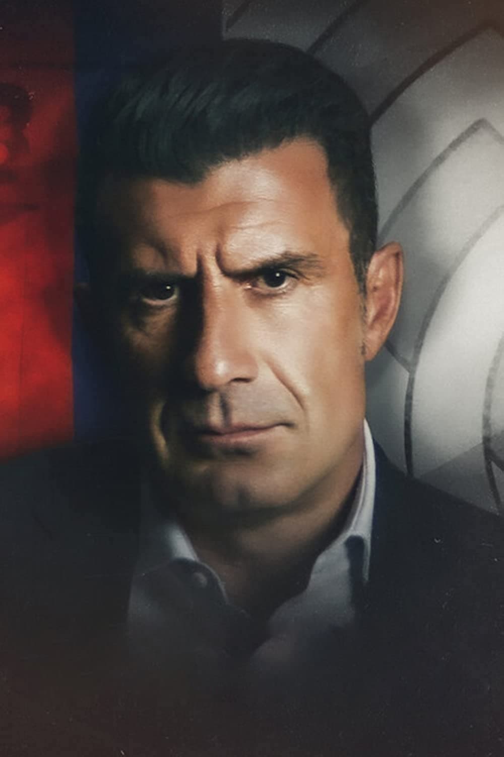 Die Figo-Affäre: Der Transfer, der den Fußball veränderte