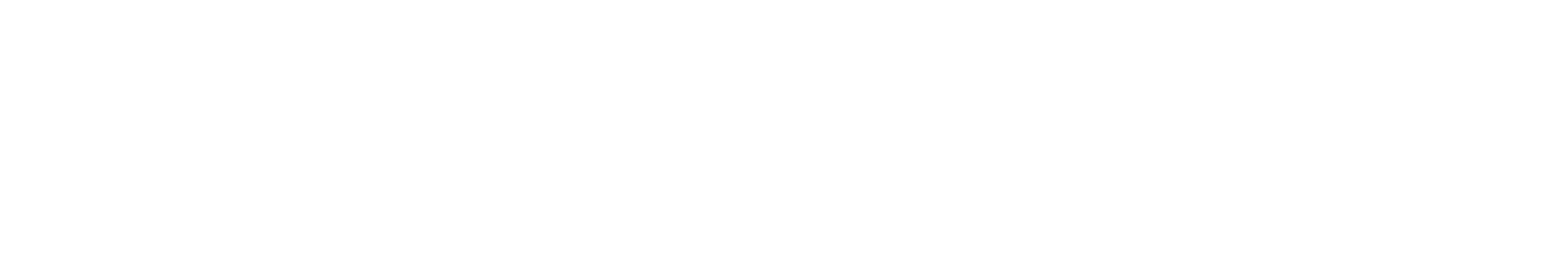 Skandal! Der Sturz von Wirecard