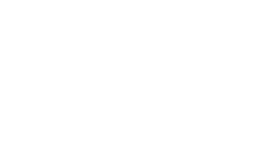 Adagio - Erbarmungslose Stadt