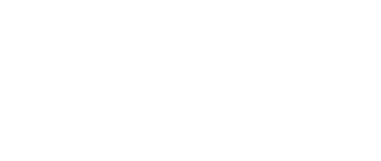 Adagio - Erbarmungslose Stadt