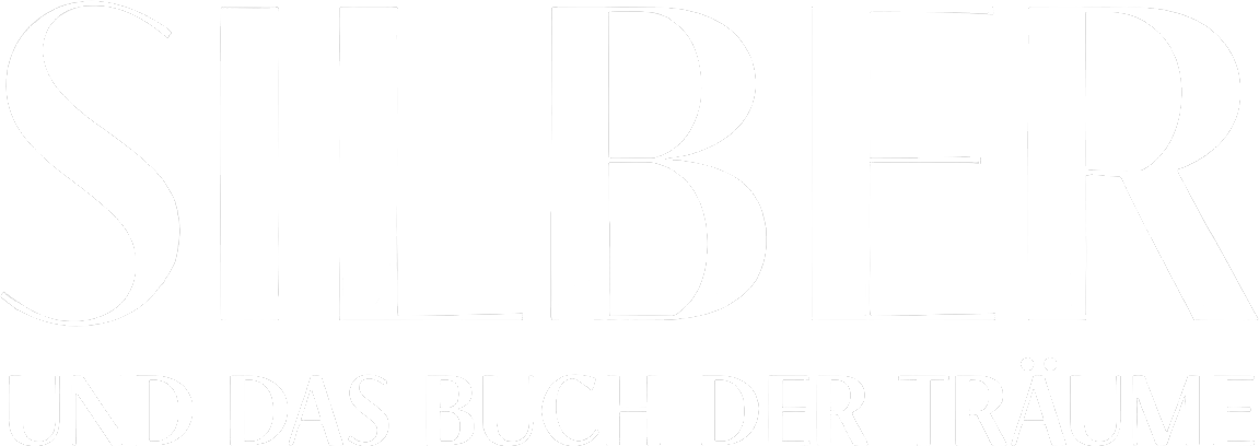 Silber und das Buch der Träume
