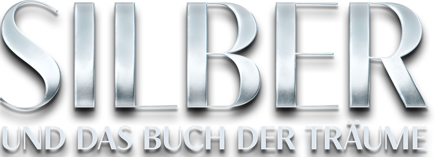 Silber und das Buch der Träume