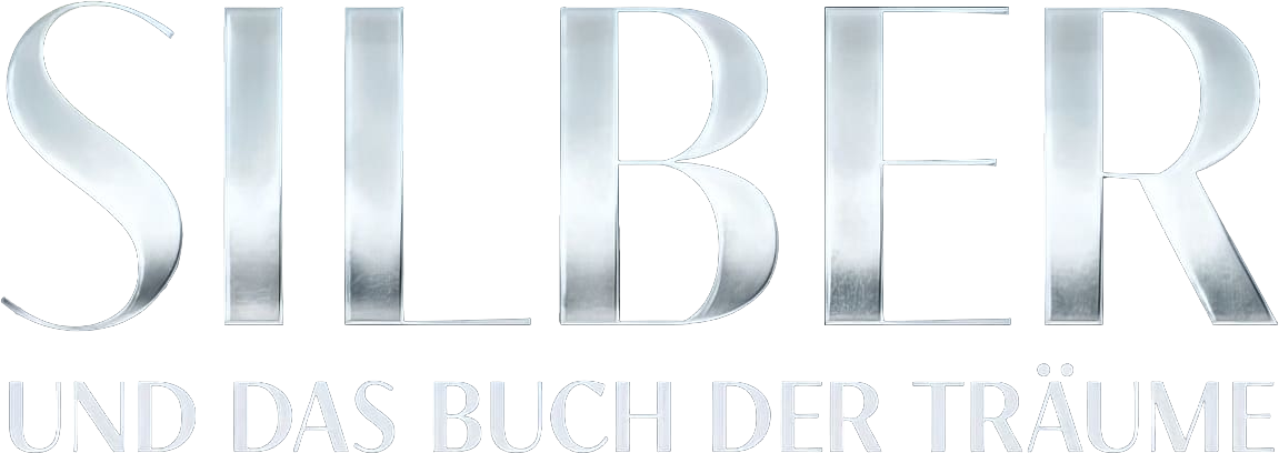 Silber und das Buch der Träume