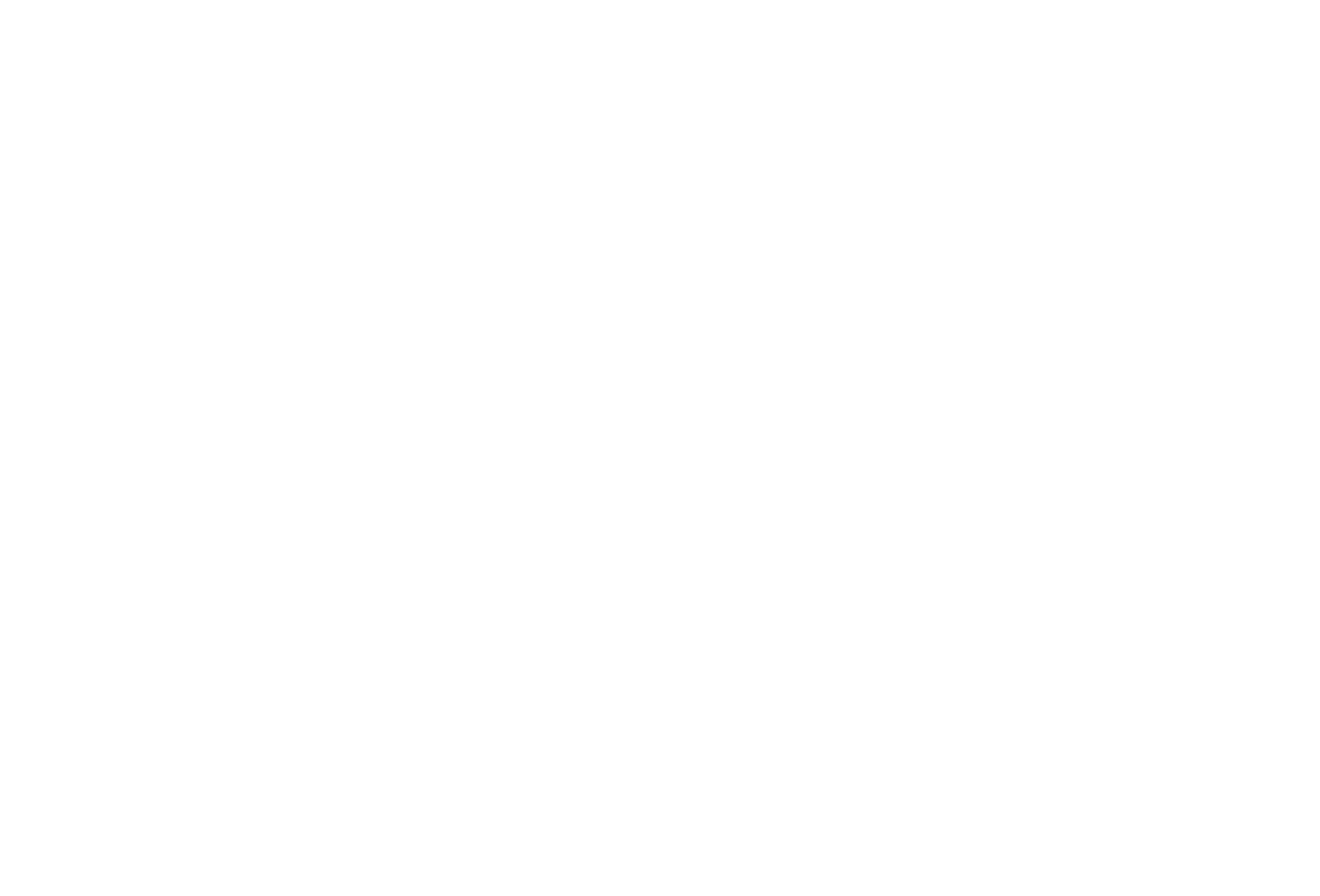 Antigang: Home Run