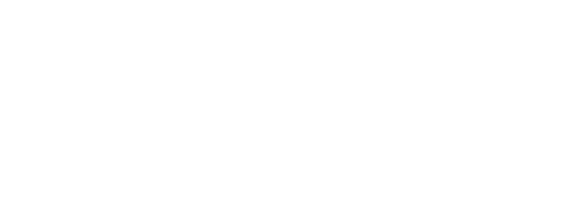 Wand an Wand