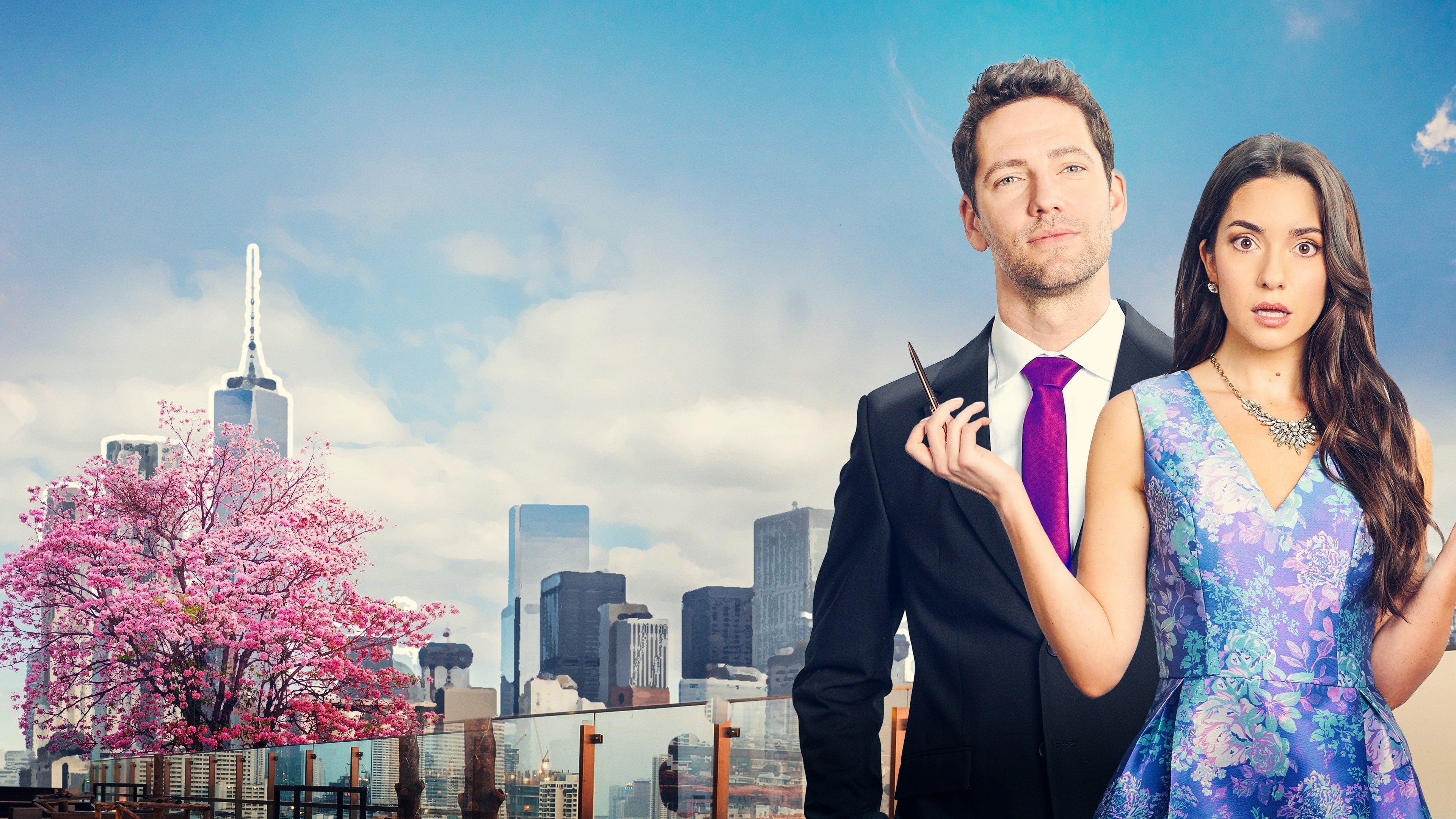 Luckless in Love - Der Dating-Blog