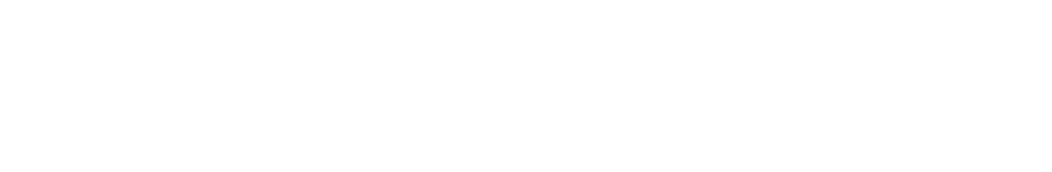 Ihr seid herzlich eingeladen