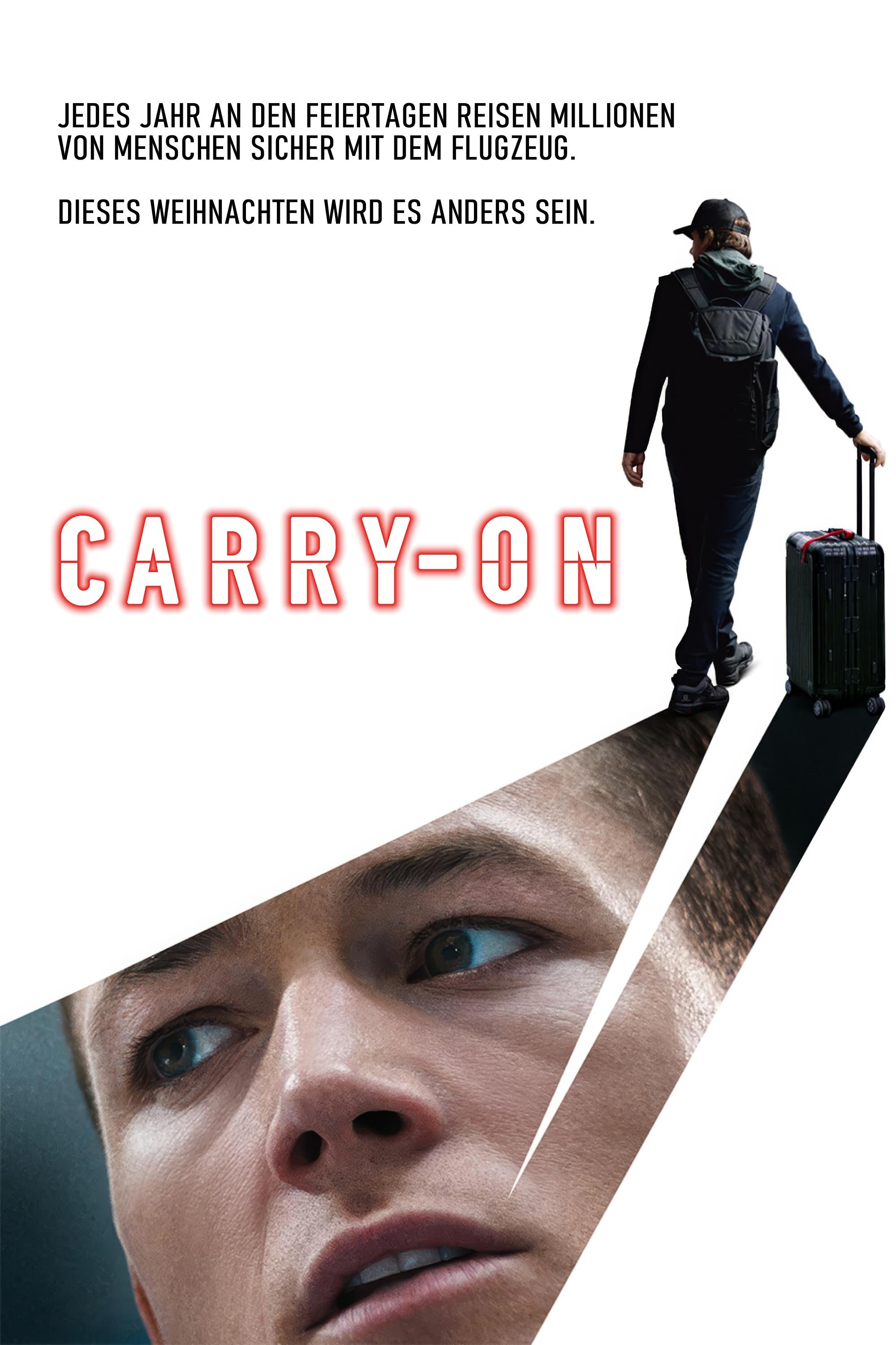 Carry-On