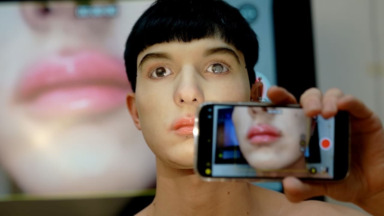 Instagram – Das toxische Netzwerk