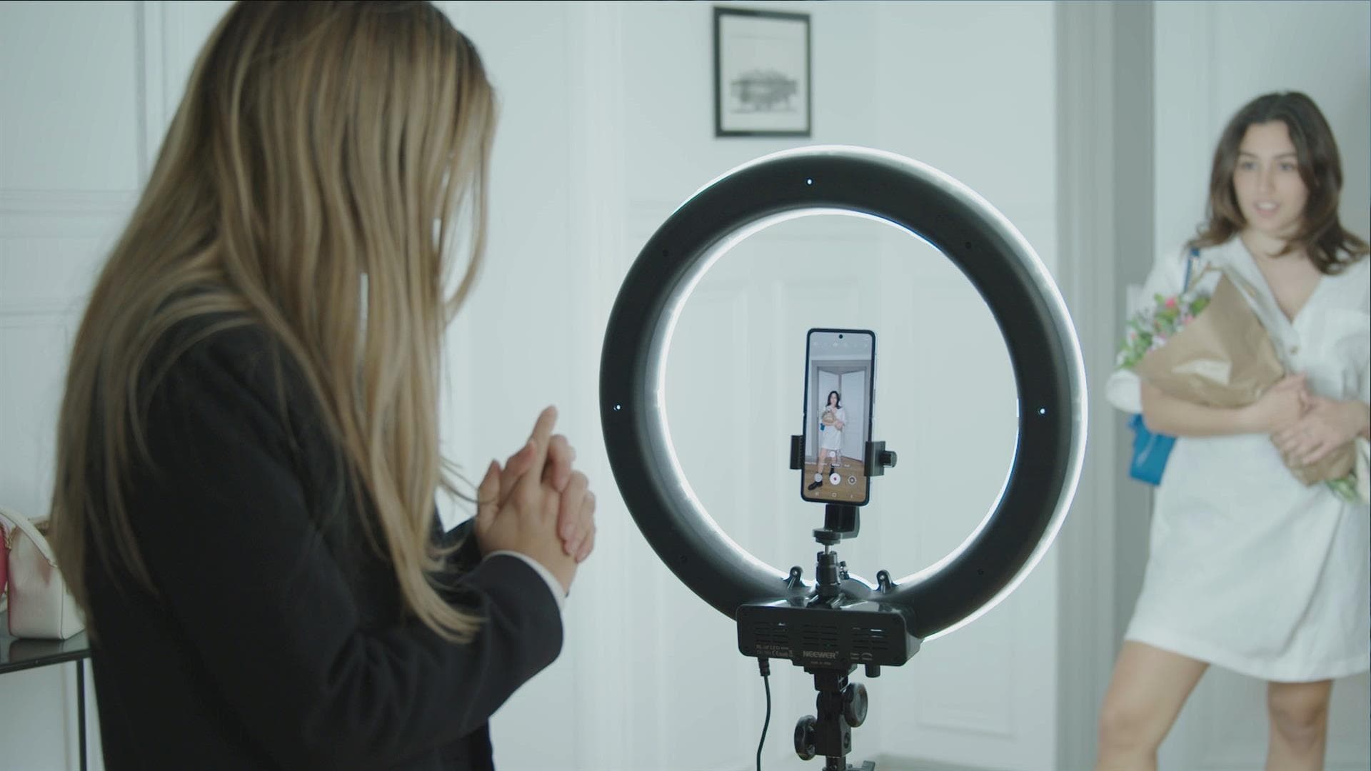 Instagram – Das toxische Netzwerk