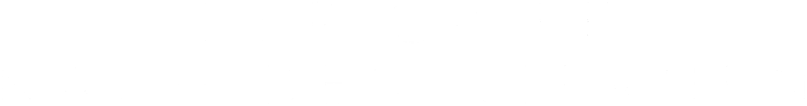 Der Griff nach den Sternen