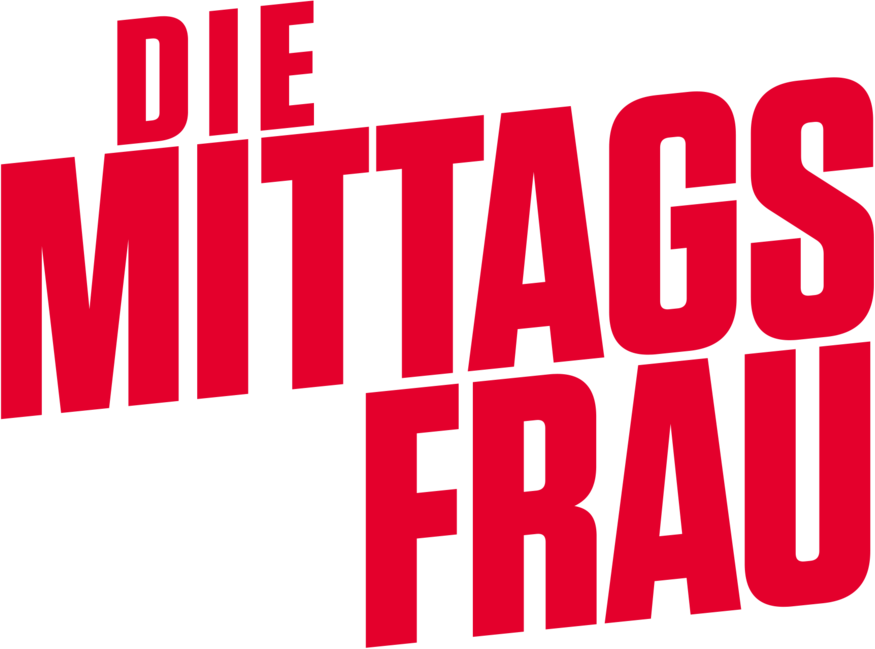 Die Mittagsfrau