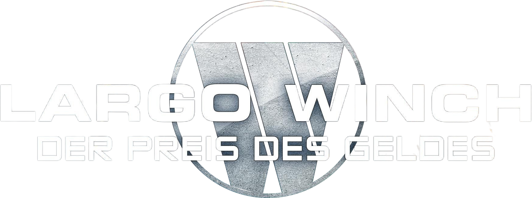 Largo Winch: Der Preis des Geldes