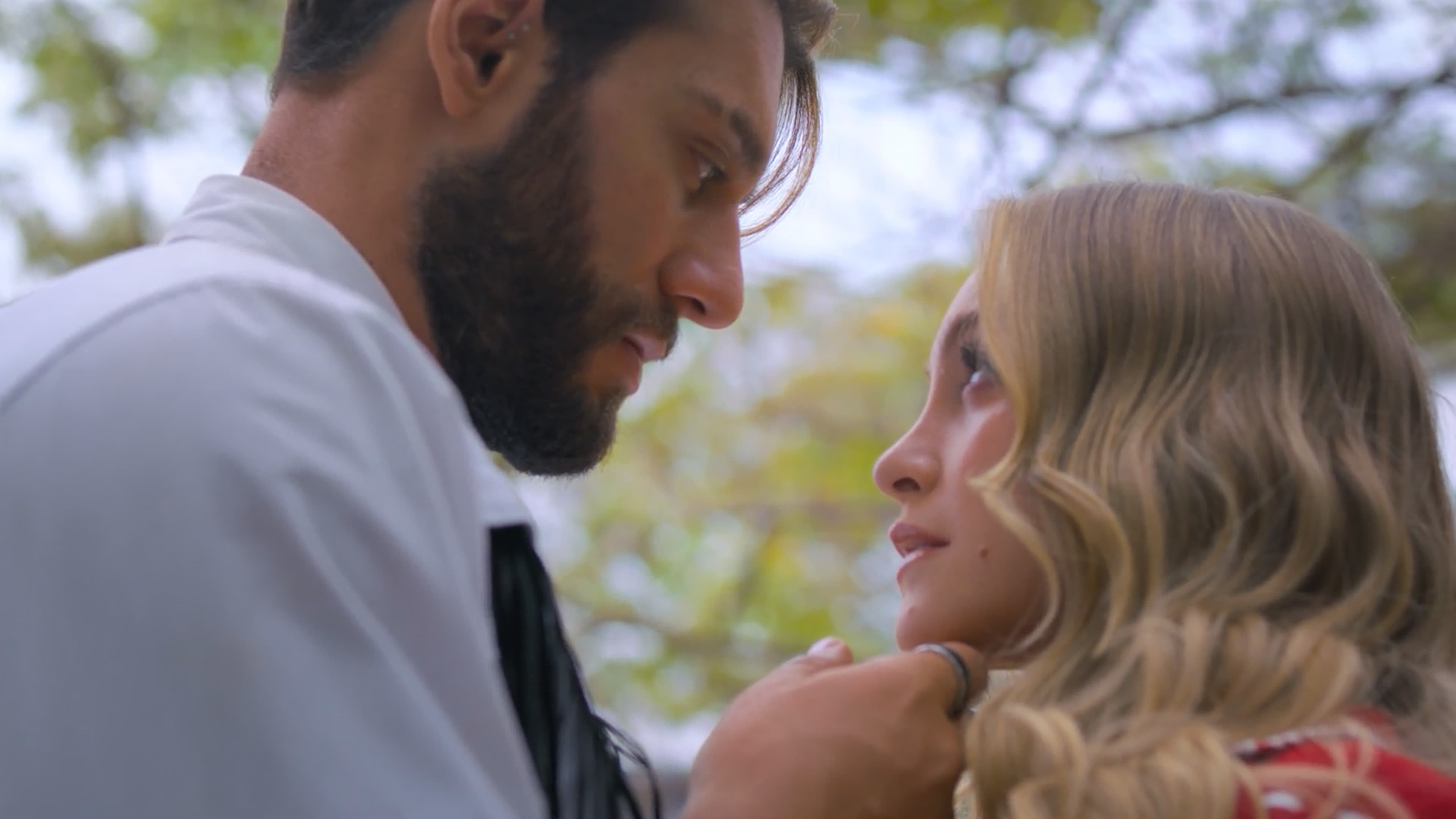 Rodeio Rock – Unverhofft kommt oft