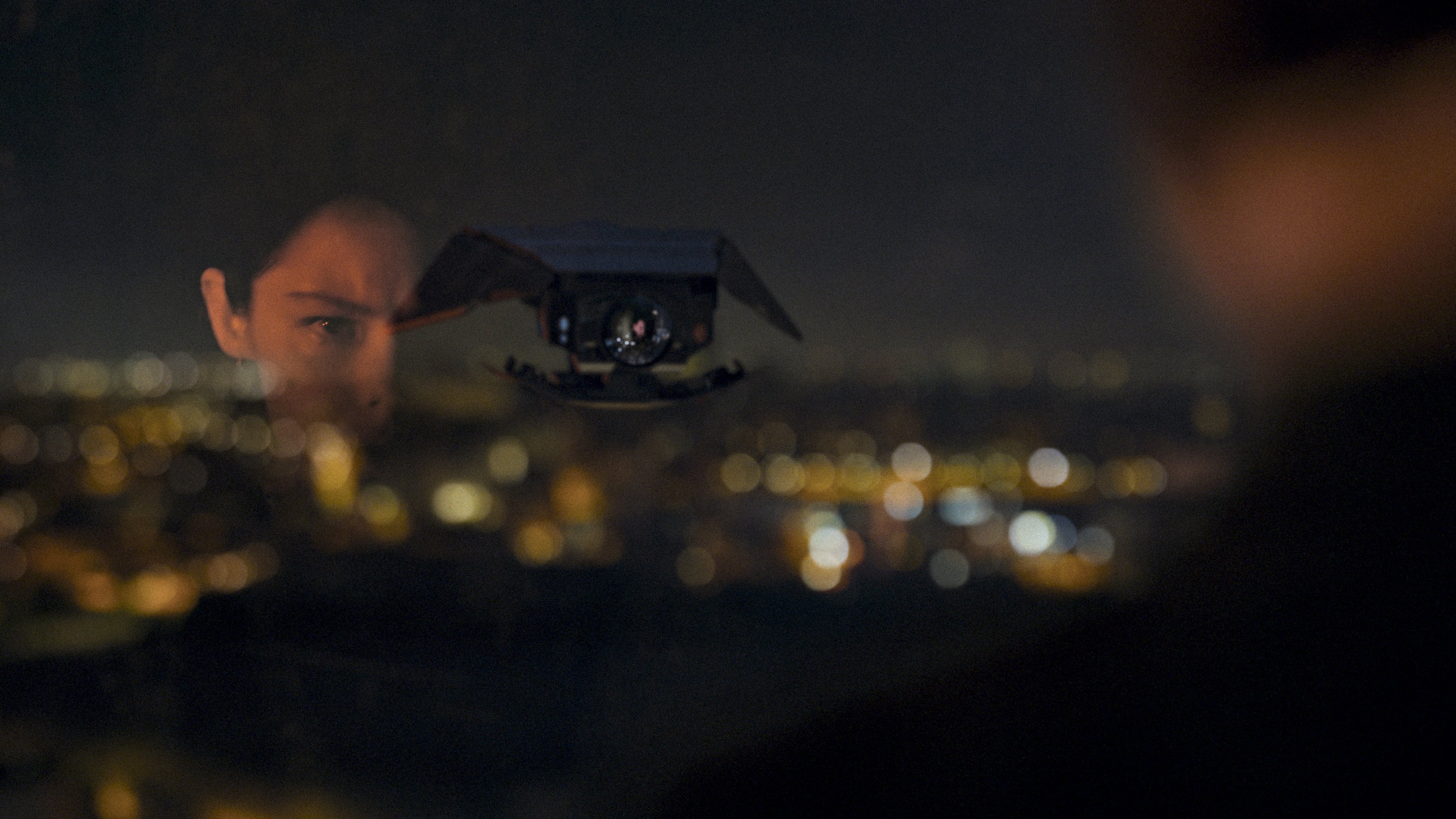 Drone