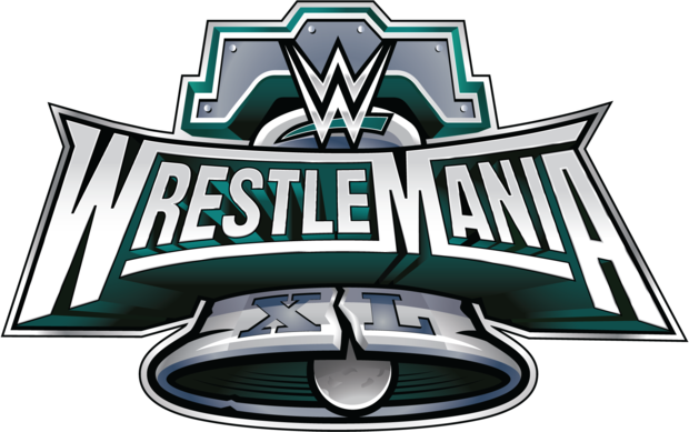 WWE WrestleMania XL - Sonntag
