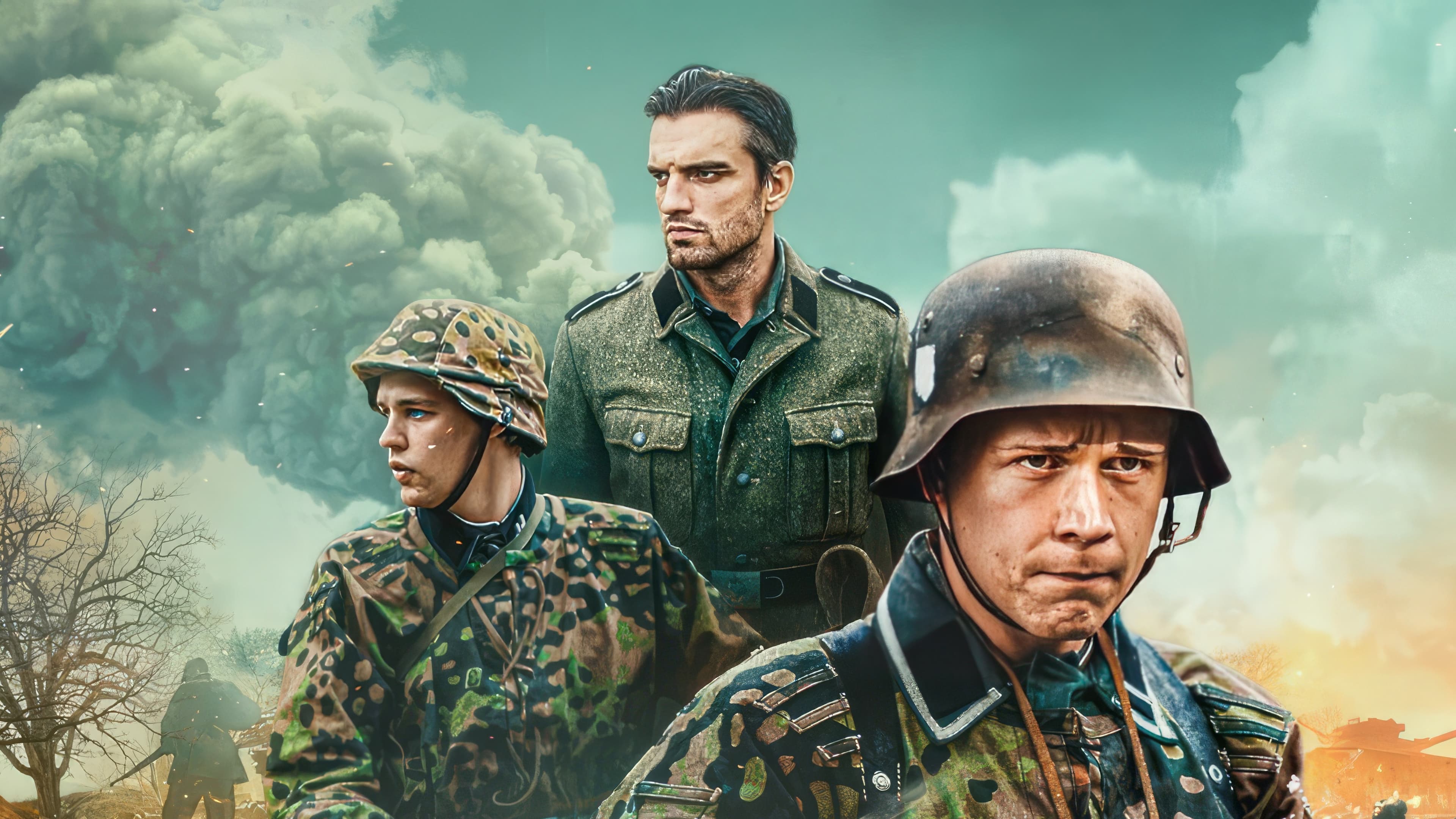 Operation Chalice
