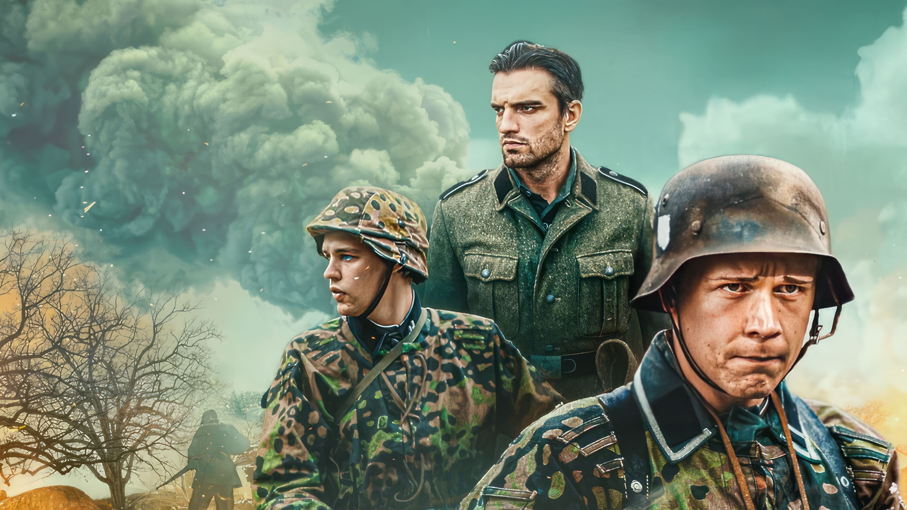 Operation Chalice
