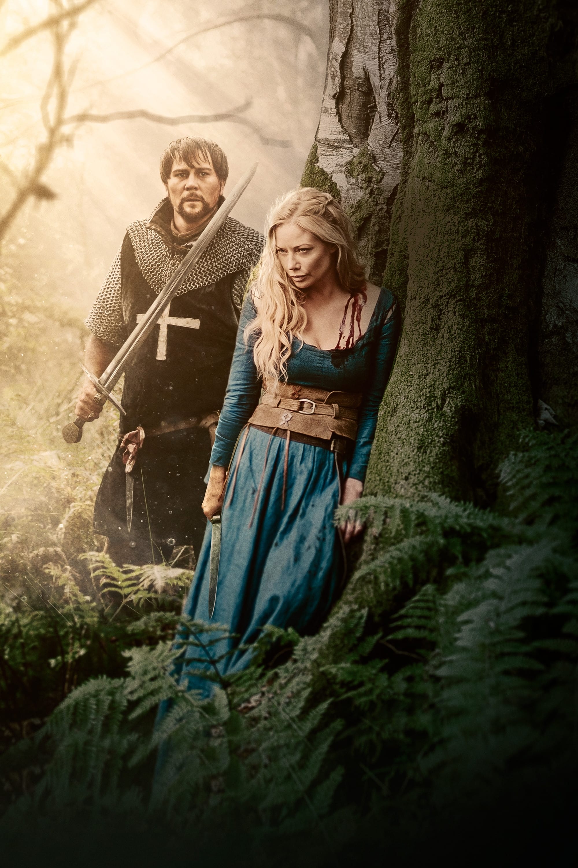 Kingslayer