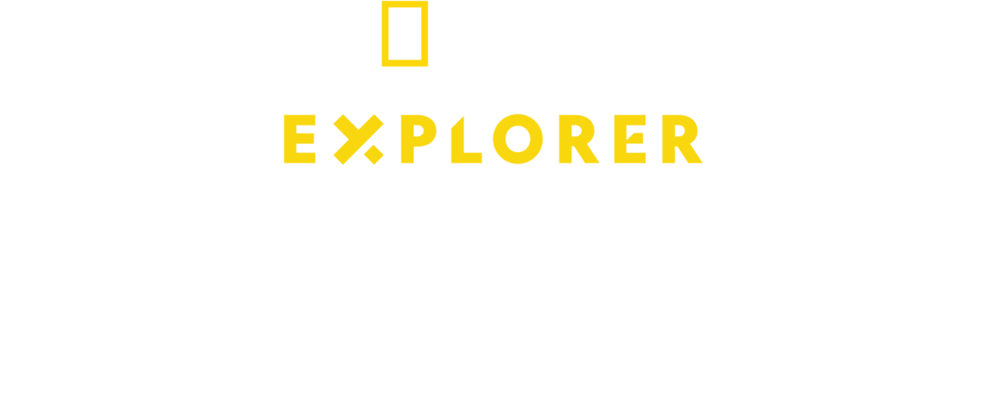 Explorer: Die tiefste Höhle