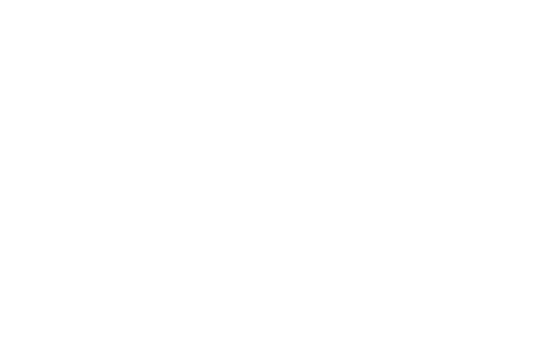 Der Kaiser