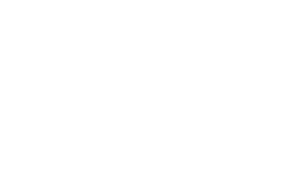 Becky 2: She's Back!
