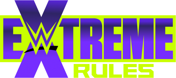 WWE Extreme Rules 2022