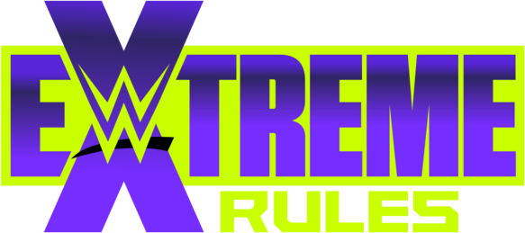 WWE Extreme Rules 2022